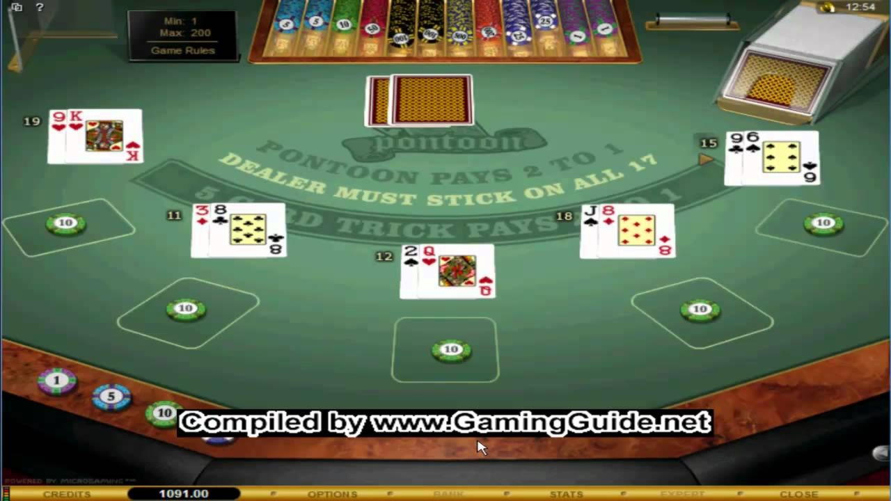 165 Free casino spins at Sloty Casino