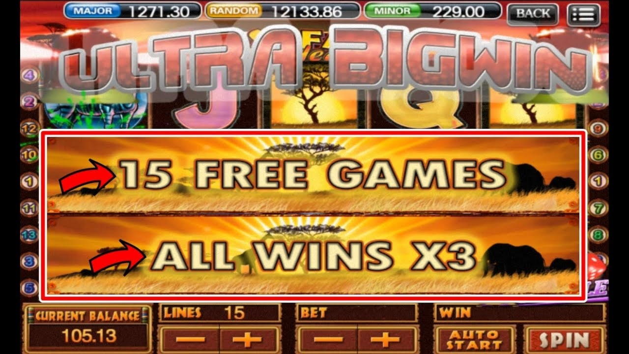 €680 Online Casino Tournament at Spinit Casino
