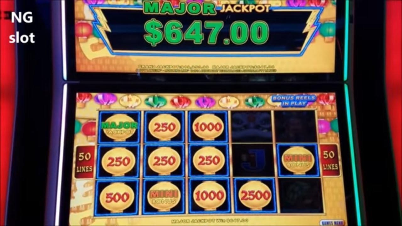 Eur 215 FREE Chip at Spinit Casino