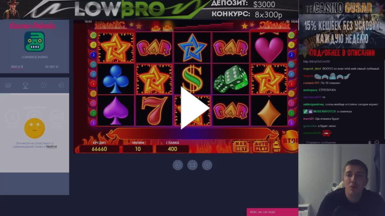 ﻿$810 Mobile freeroll slot tournament at Spinit Casino