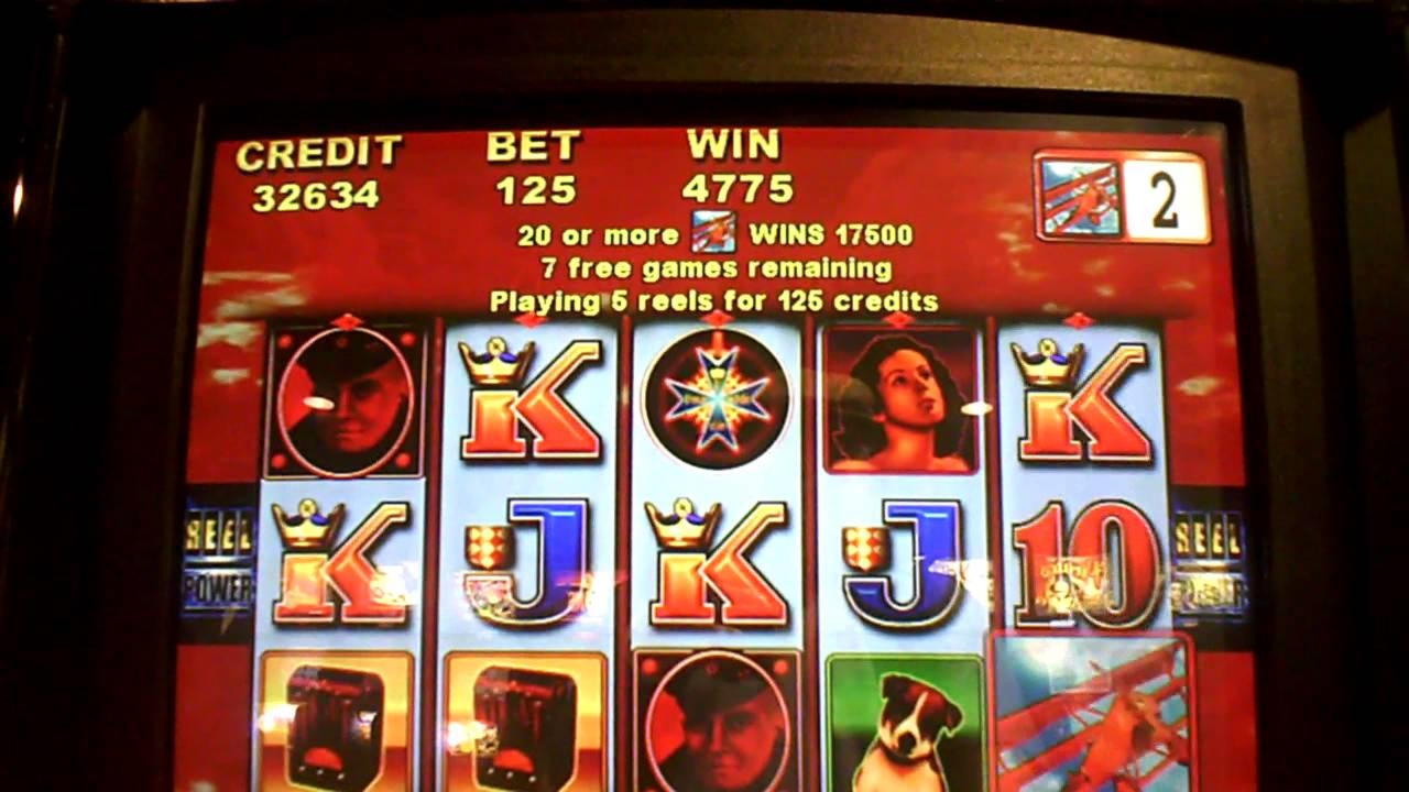 $960 Online Casino Tournament at Grandivy Casino