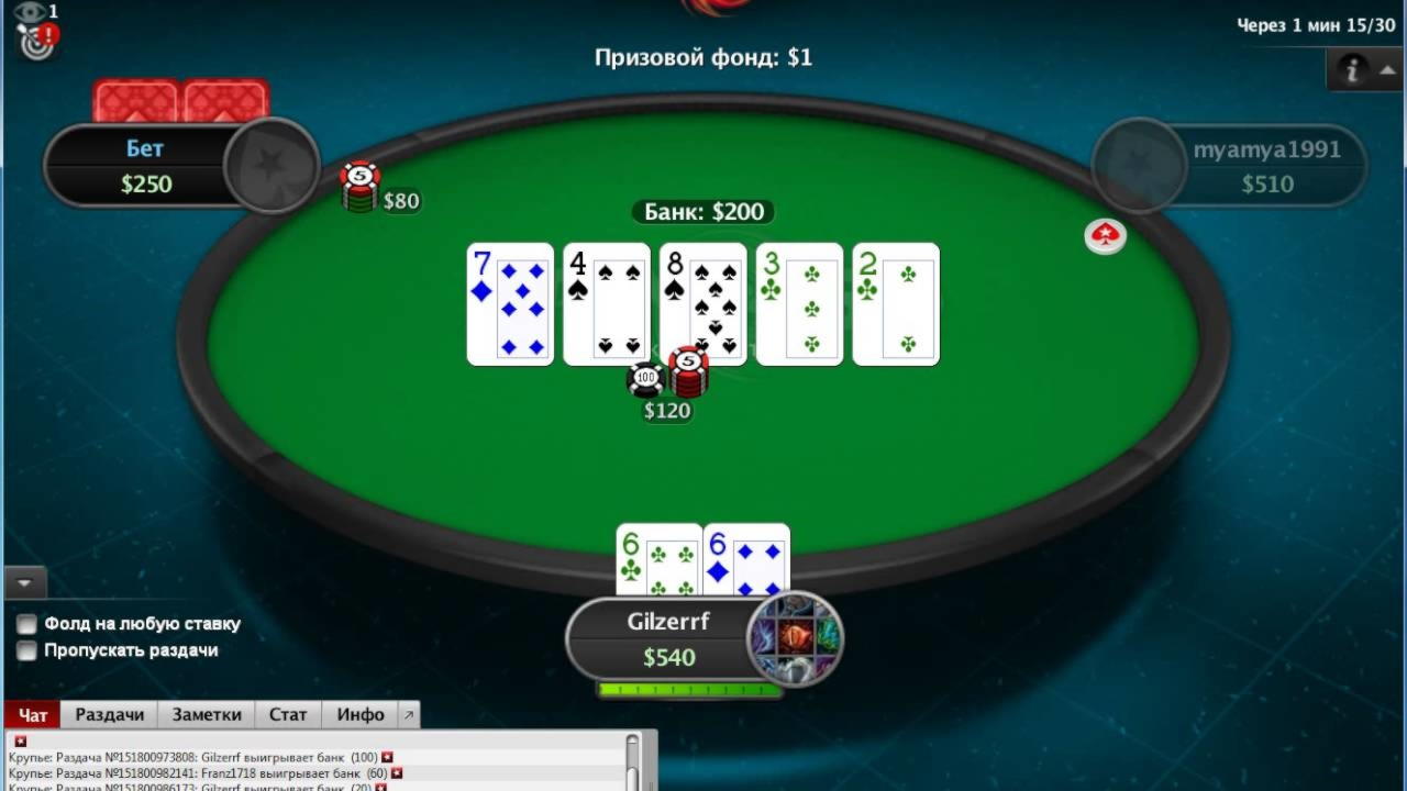 €225 Daily freeroll slot tournament at 777 Casino