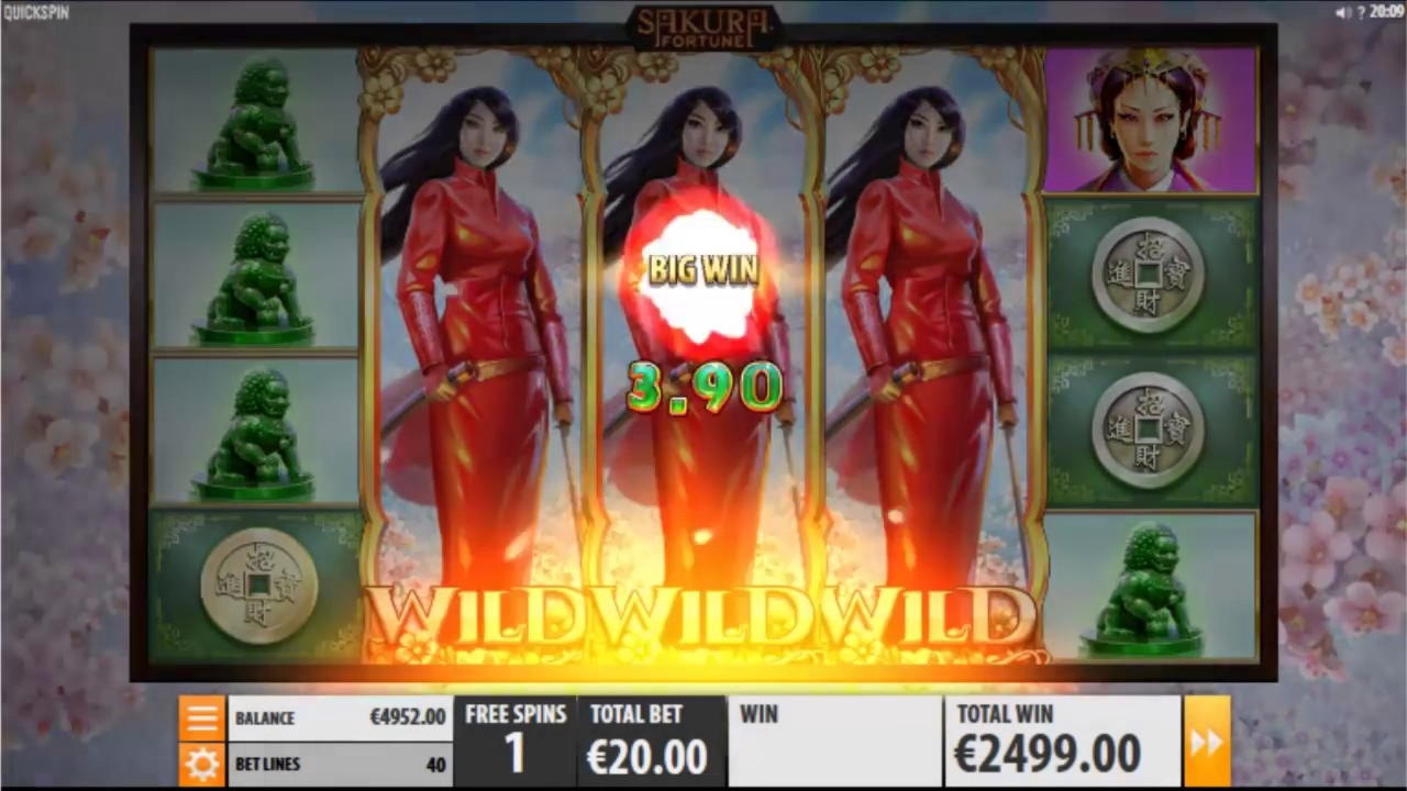 88 Free Spins right now at Gate777 Casino