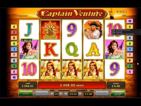 20 Free spins casino at Sloty Casino