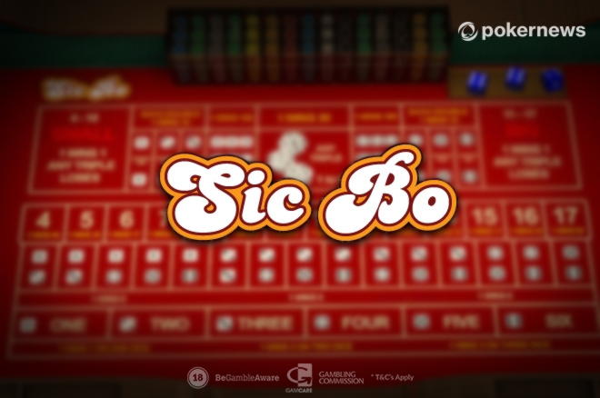 €3535 No Deposit at Sloty Casino