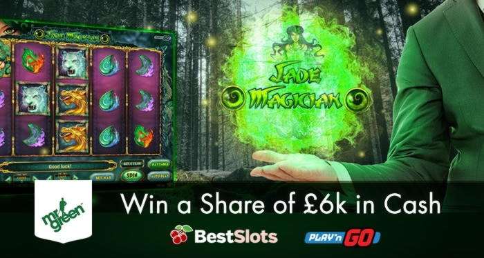 675% First Deposit Bonus at Wix Stars Casino