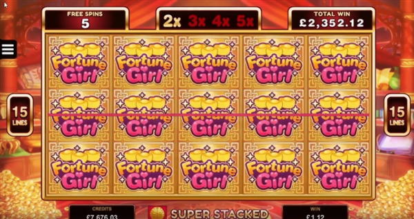 €305 Free Casino Tournament at Casino com