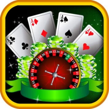 290 Free Spins no deposit at Guts Casino