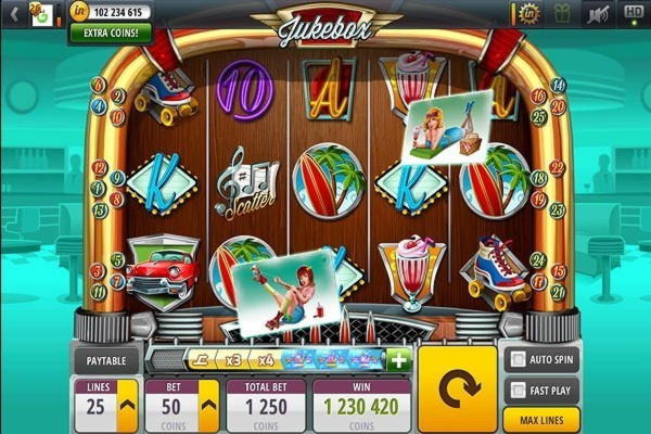 Eur 185 Tournament at Winner Casino