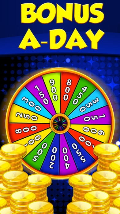 Eur 3410 no deposit bonus code at Bet Hard Casino