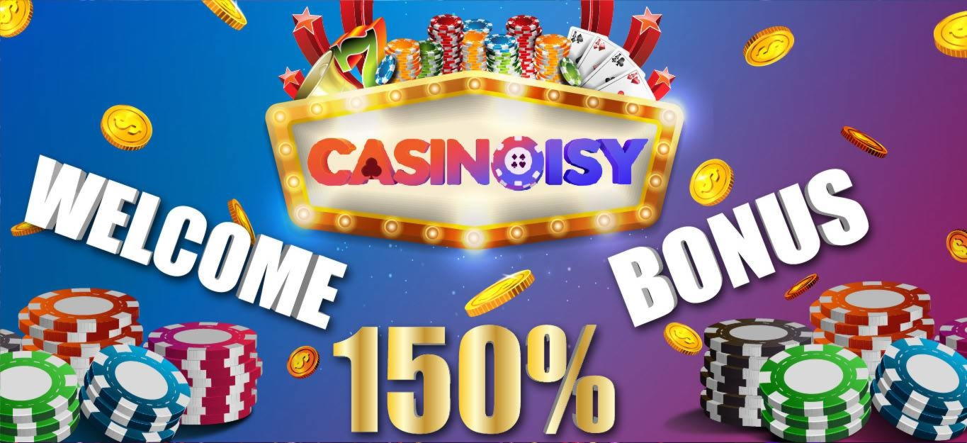 Eur 600 free casino chip at Gate777 Casino