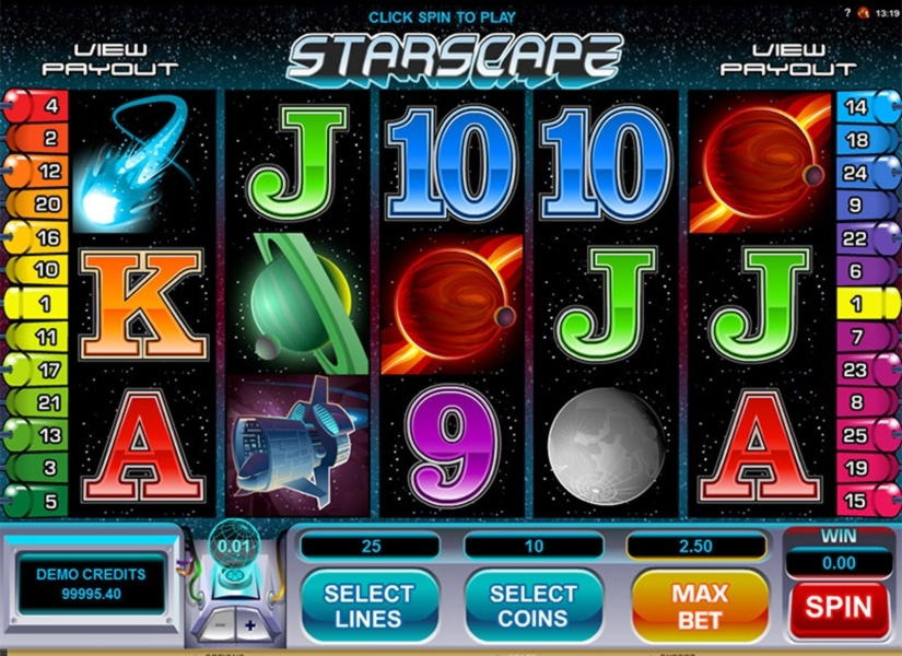 €4260 NO DEPOSIT BONUS at Karamba Casino