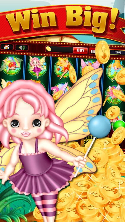 130 FREE Spins at Volt Casino