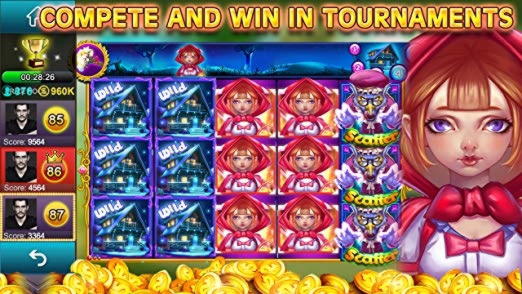 725% First Deposit Bonus at Mansion Bet Casino