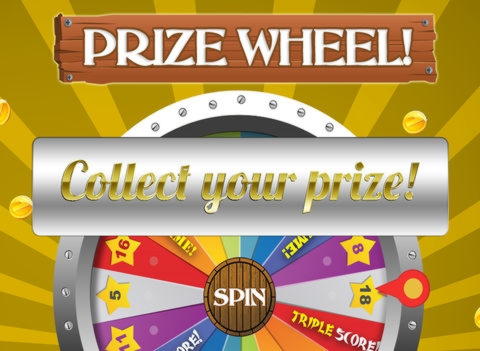 €905 Free Casino Tournament at Casimba Casino