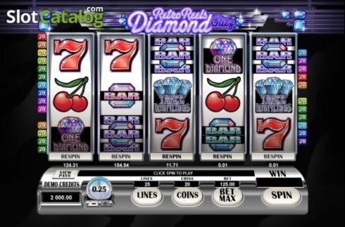€2940 No Deposit Bonus at Sloty Casino
