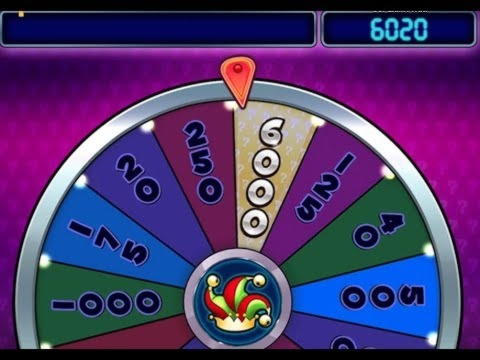 $355 Casino tournaments freeroll at Hopa Casino