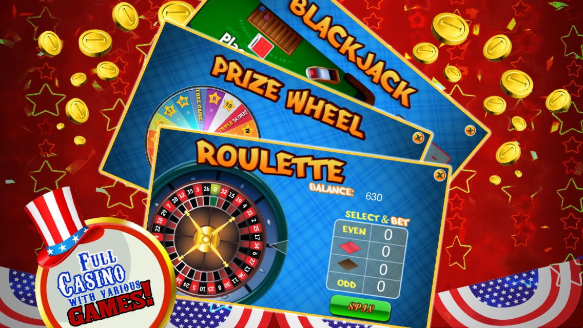 155 Trial Spins at Karamba Casino