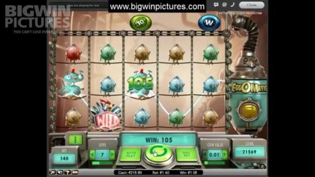 £905 Online Casino Tournament at Leo Dubai Casino