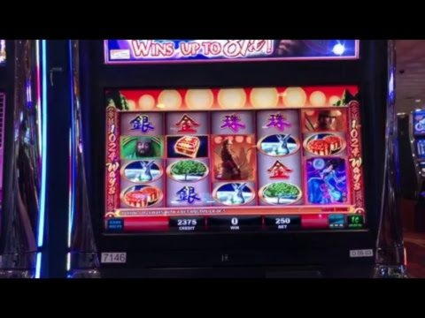 325% Deposit match bonus at 777 Casino