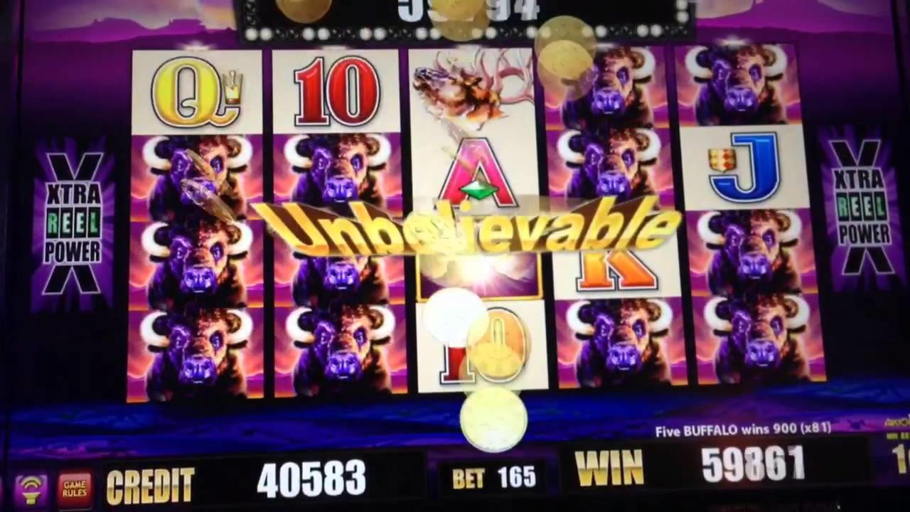 Eur 440 No deposit bonus casino at Red Spins Casino
