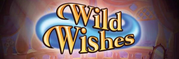 125 free spins no deposit at Hopa Casino