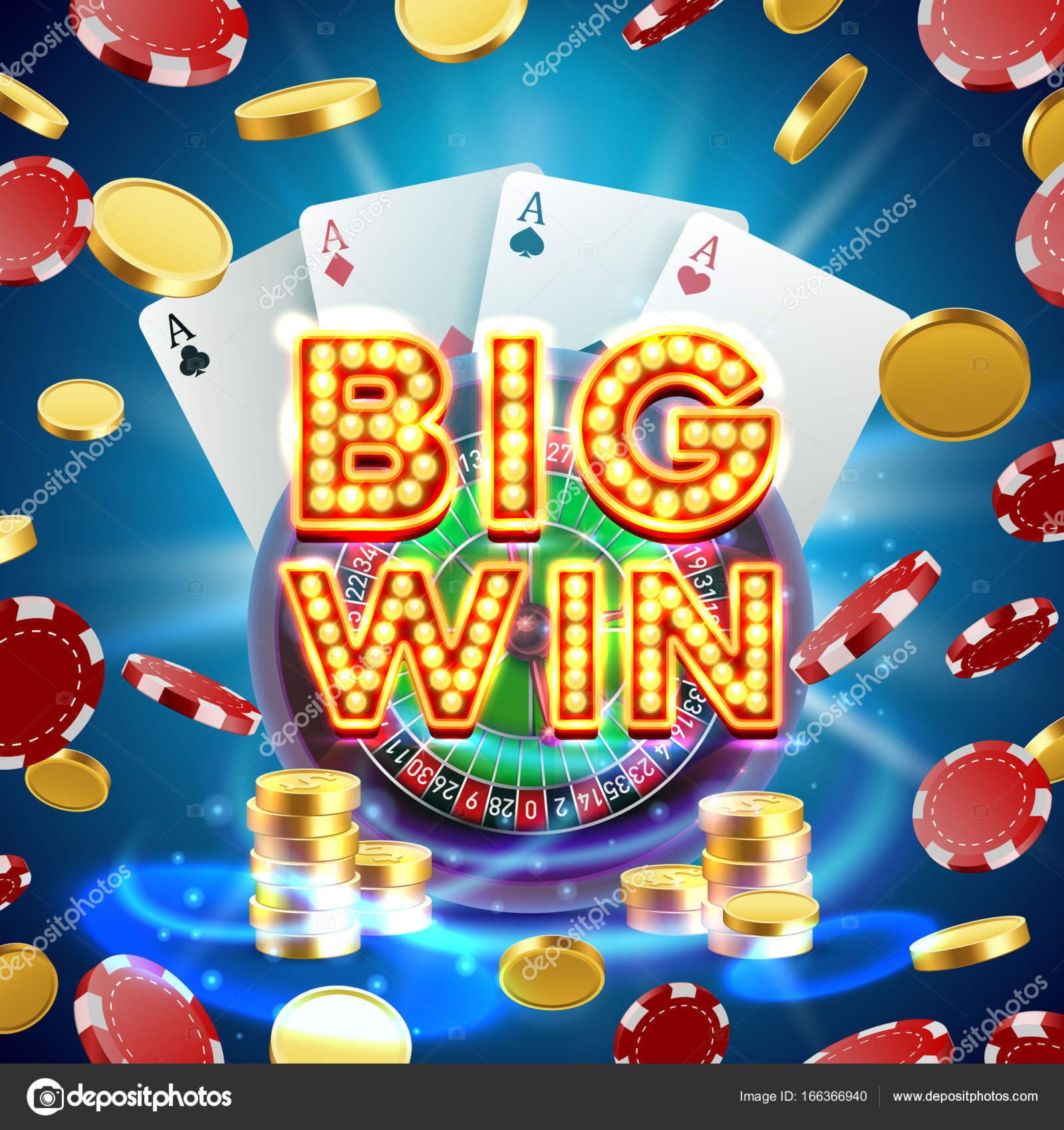 230 free casino spins at Magic Red Casino