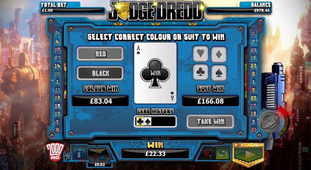 270 Free spins at 777 Casino