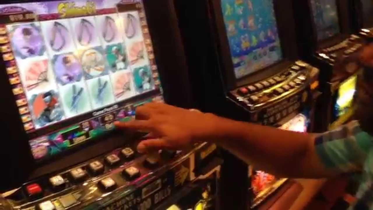 125% First deposit bonus at Red Spins Casino