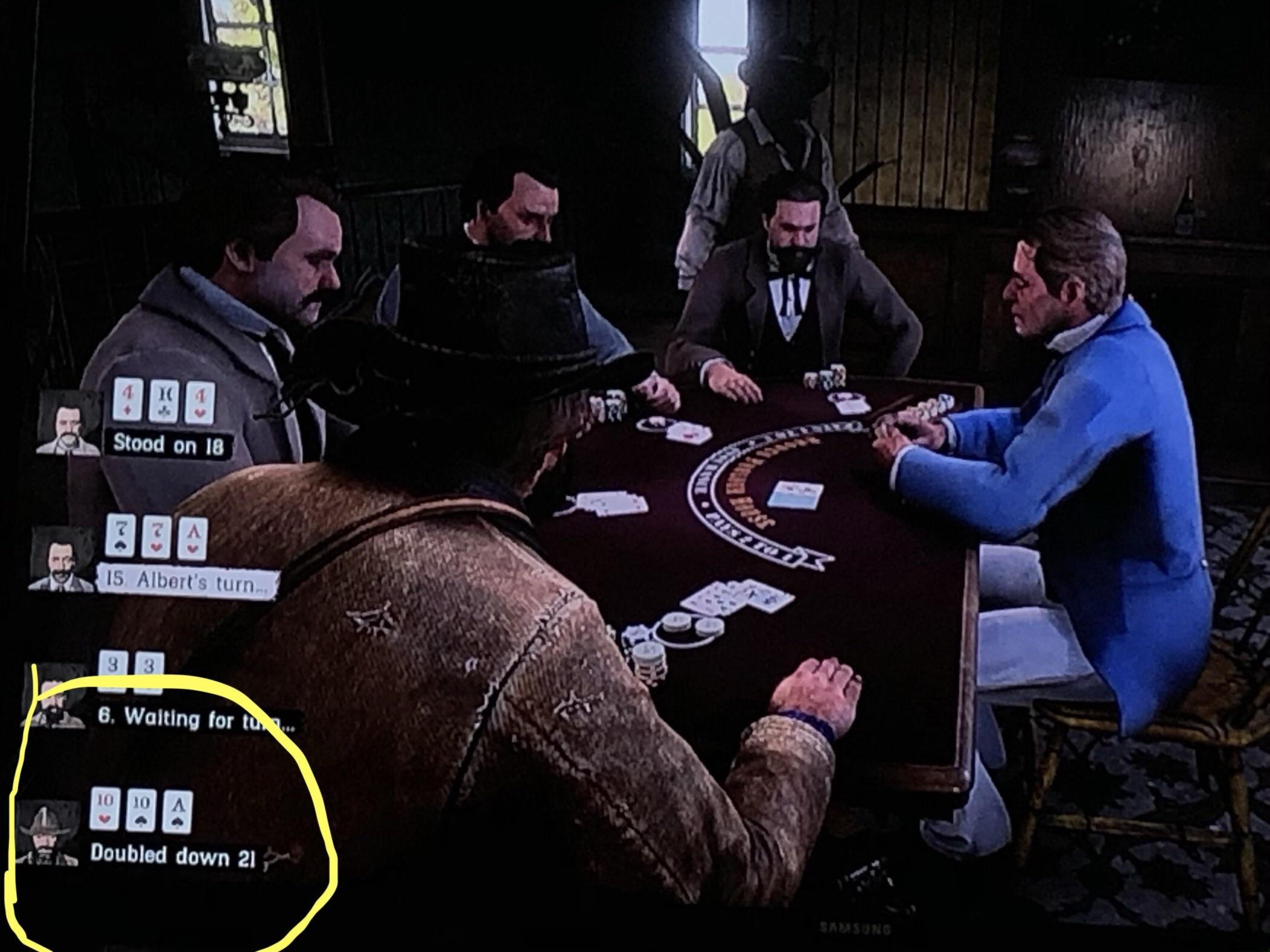 45% Match at a casino at Gate777 Casino