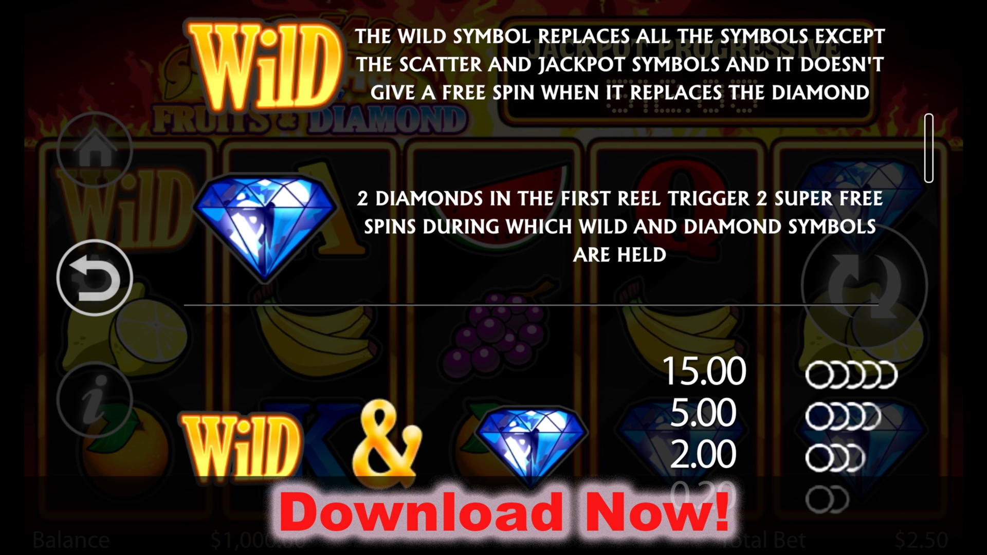 160 Trial Spins at Leo Dubai Casino