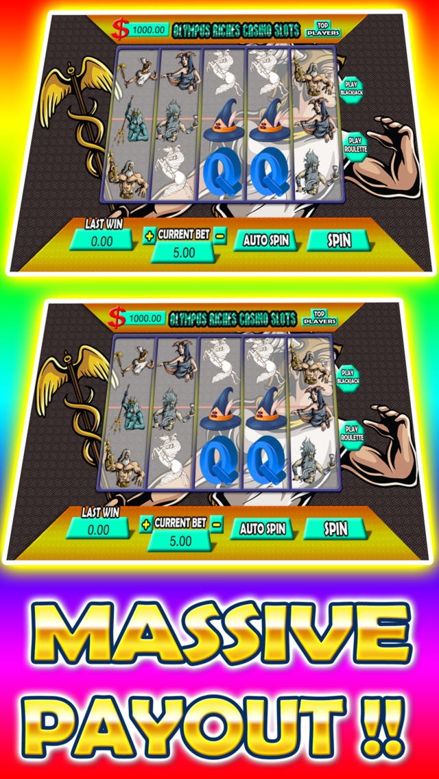 ﻿$600 FREE Chip Casino at 777 Casino