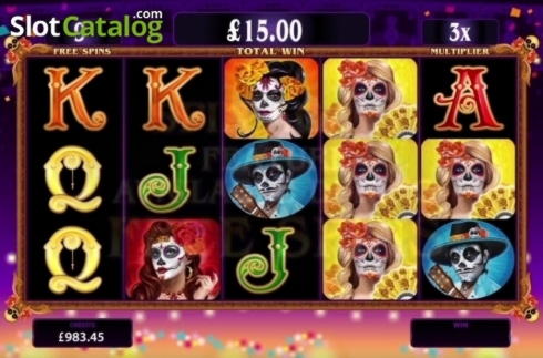 ﻿$2395 No deposit at Wix Stars Casino