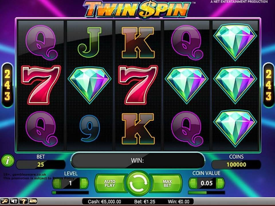 $770 Casino tournaments freeroll at Touch Lucky Casino