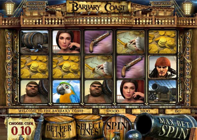 $3705 NO DEPOSIT BONUS CASINO at Casimba Casino