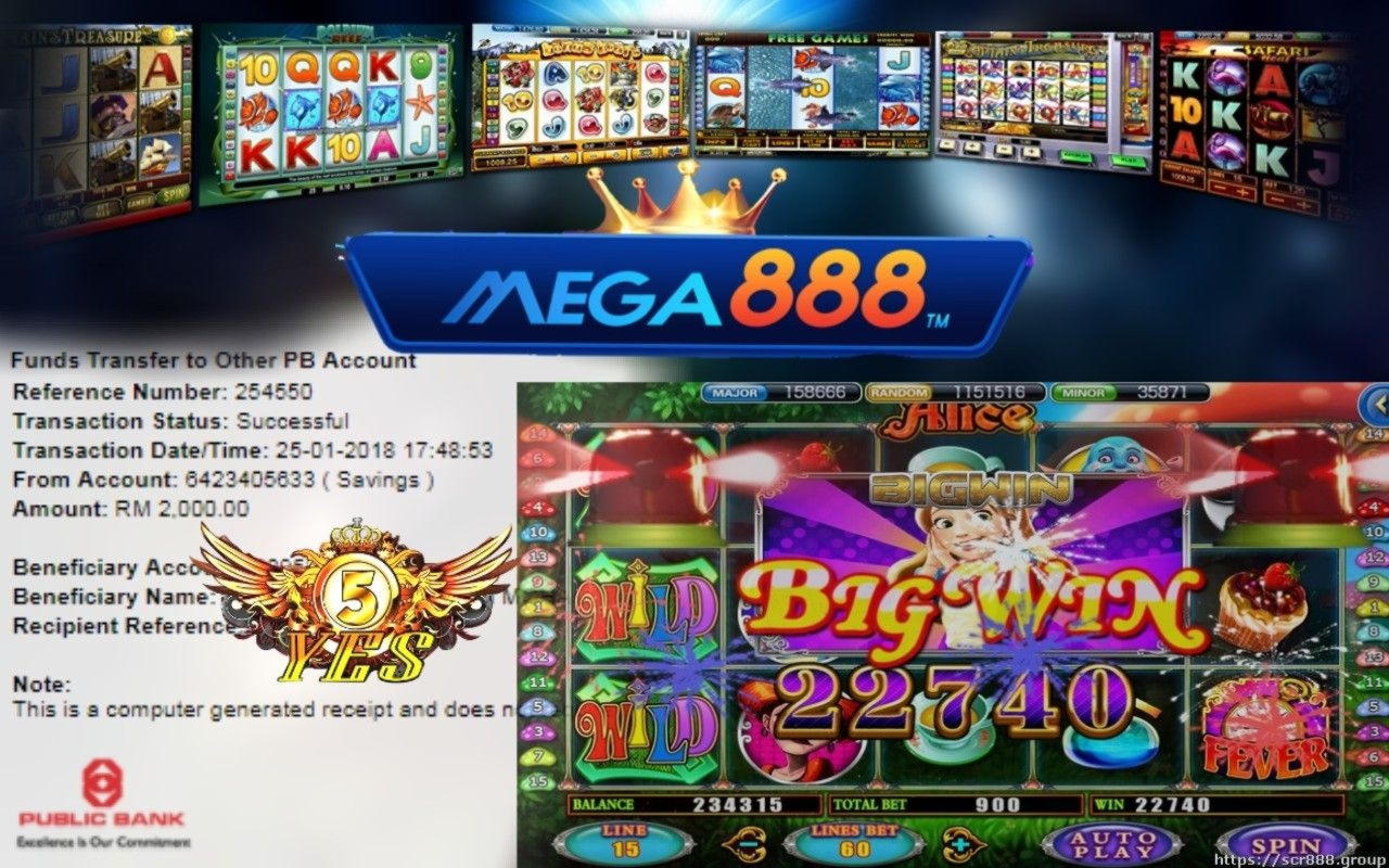 425% Deposit match bonus at Dunder Casino