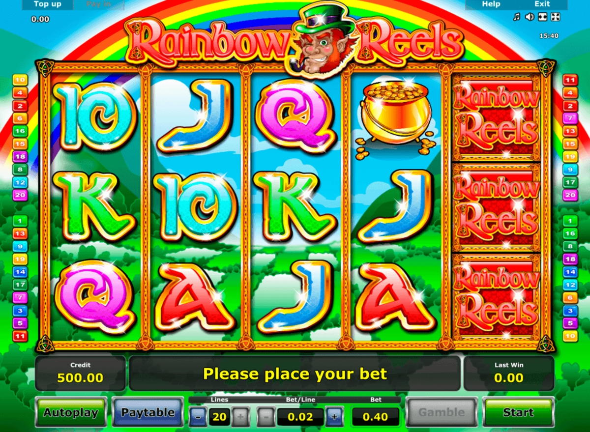 €3190 NO DEPOSIT BONUS at Mansion Bet Casino