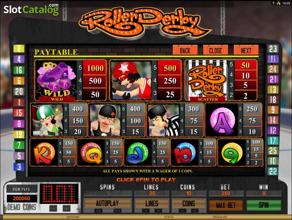 $3465 No deposit bonus at Grandivy Casino