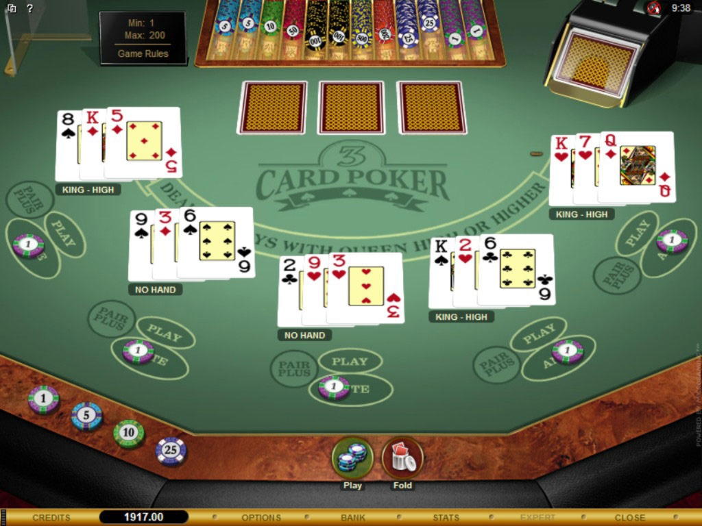 £535 Free Cash at Dunder Casino