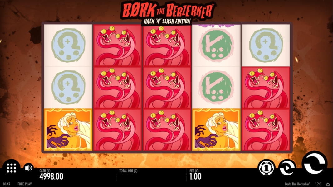 910% Match at a Casino at Gate777 Casino