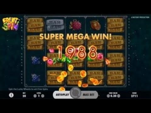 £4815 no deposit bonus casino at Volt Casino