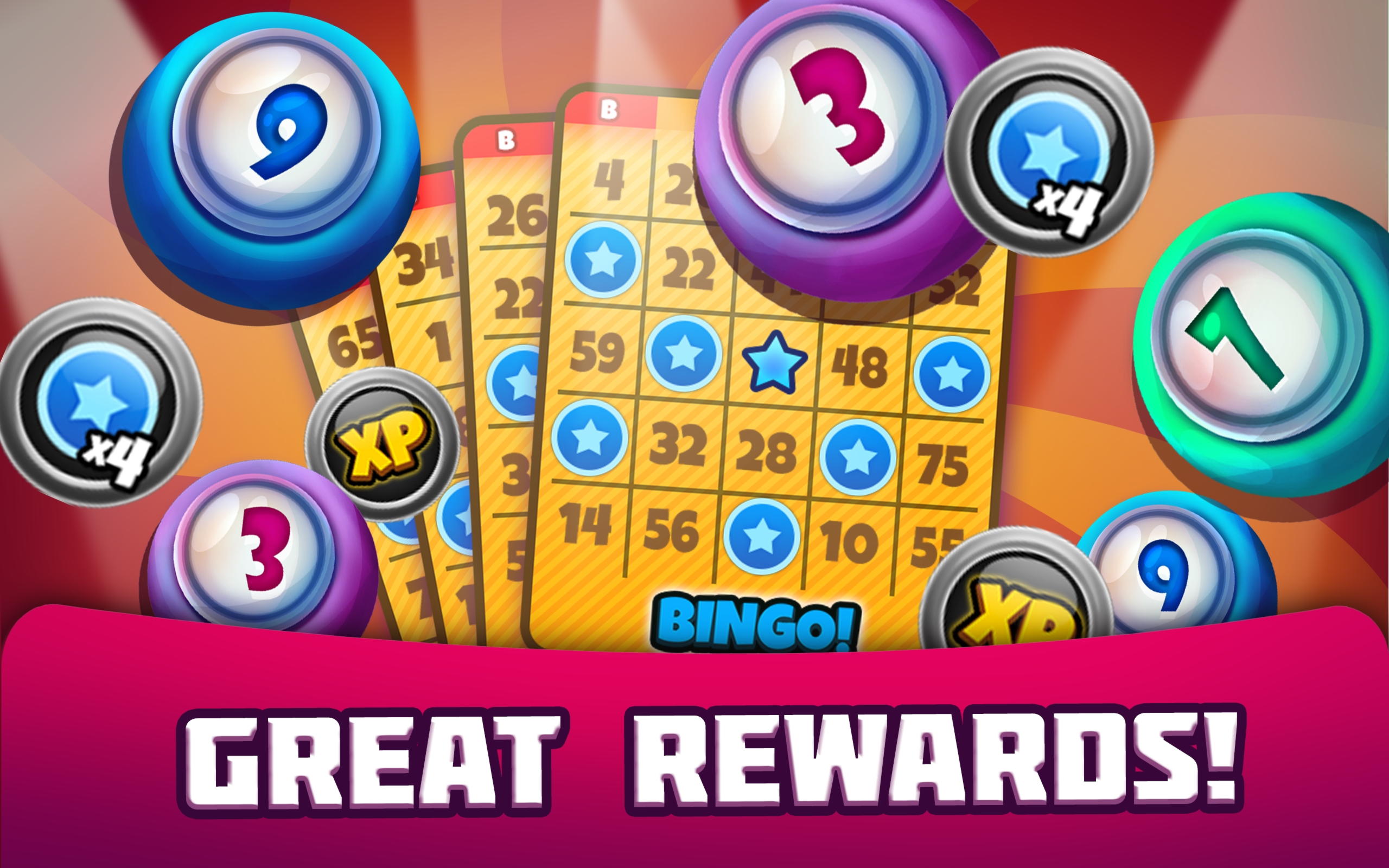 EUR 77 Mobile freeroll slot tournament at Casino com