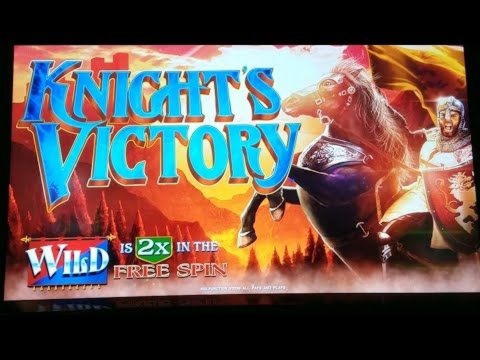 155 Free spins no deposit casino at Grandivy Casino