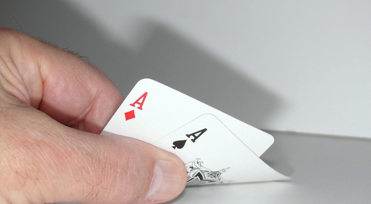 €580 FREE CHIP CASINO at Leo Dubai Casino