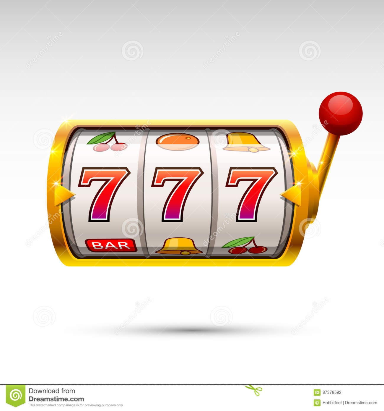 33 Loyal Free Spins! at Red Spins Casino