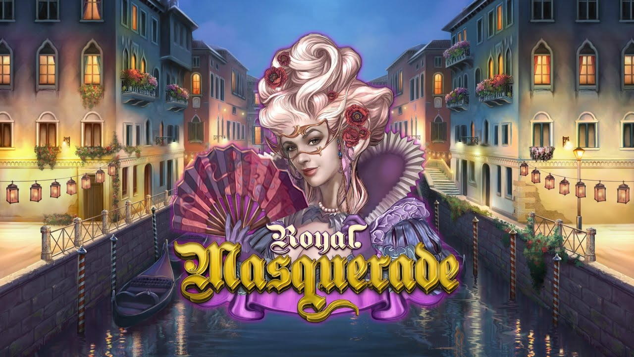 190 Free casino spins at Magic Red Casino