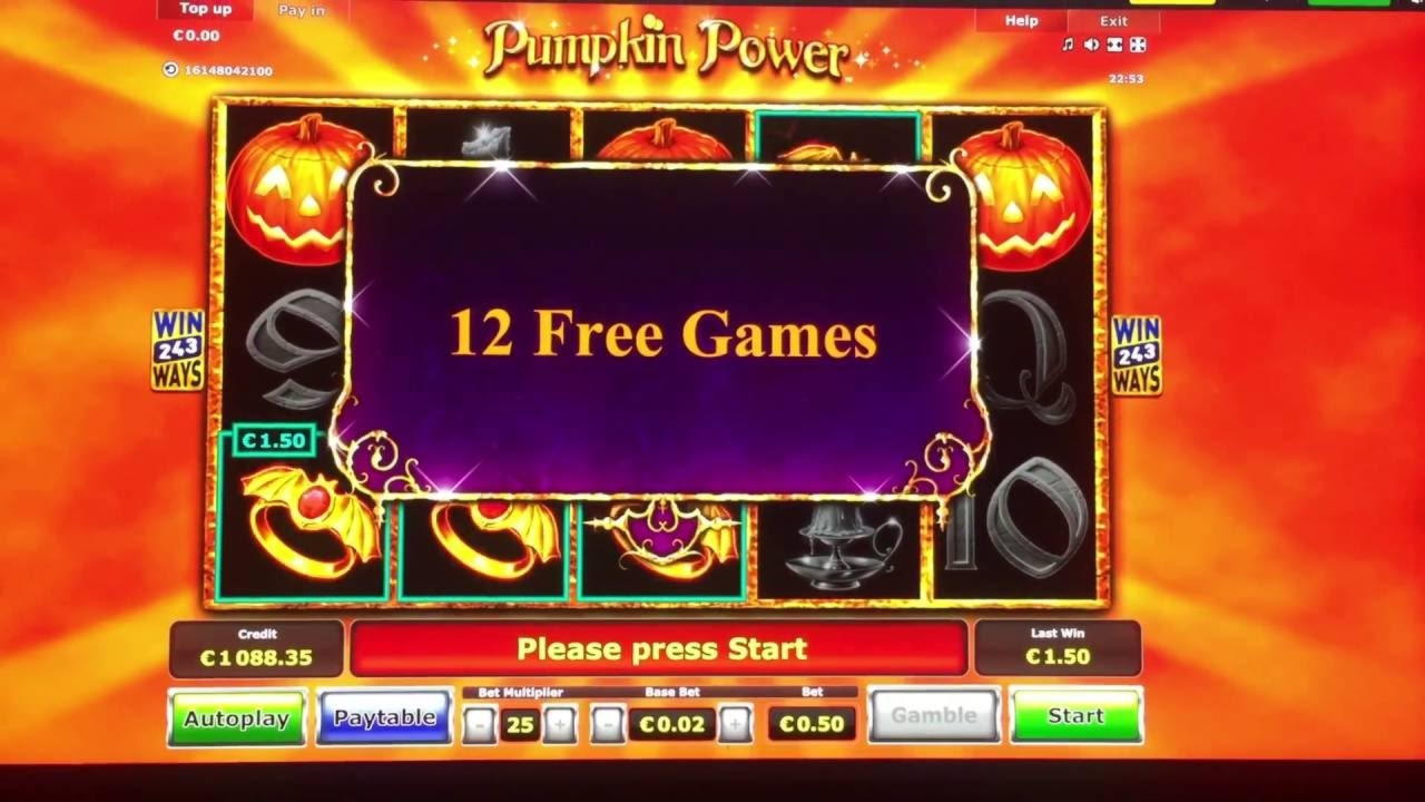EURO 1190 NO DEPOSIT BONUS CODE at Spinit Casino