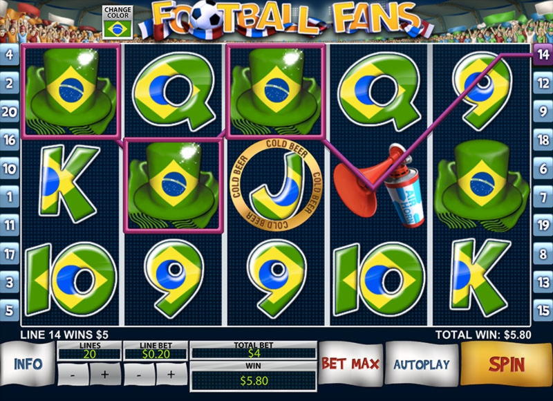 ﻿$95 FREE CASINO CHIP at Casino Shadowbet