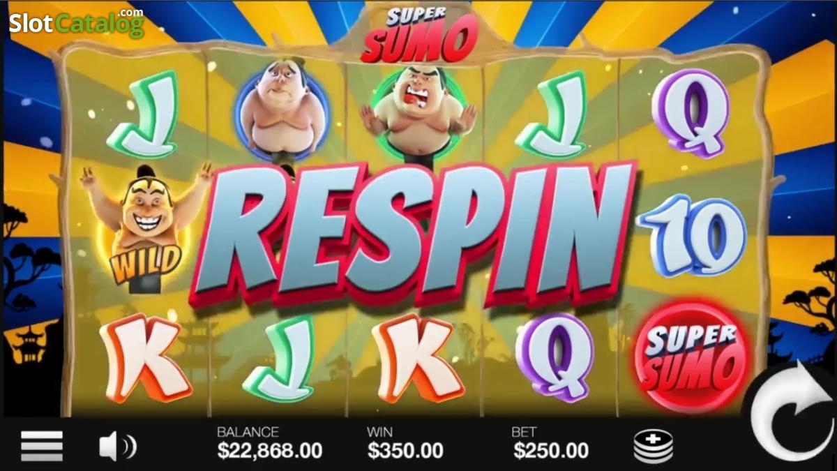 125 Free casino spins at Leo Vegas Casino