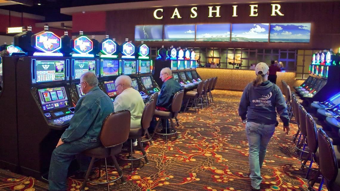 Eur 1375 No deposit bonus at Grandivy Casino